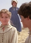 Bestandsnaam=Charmed-Online-dot-NL-LittleHouseonthePrairie_LookBacktoYesterday5417.jpg
Bestandsgrootte=73KiB
Afmetingen = 384x288
Datum toegevoegd = mei 07, 2016 Charmed-Online-dot-NL-LittleHouseonthePrairie_LookBacktoYesterday5417.jpg