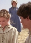 Bestandsnaam=Charmed-Online-dot-NL-LittleHouseonthePrairie_LookBacktoYesterday5418.jpg
Bestandsgrootte=73KiB
Afmetingen = 384x288
Datum toegevoegd = mei 07, 2016 Charmed-Online-dot-NL-LittleHouseonthePrairie_LookBacktoYesterday5418.jpg