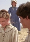 Bestandsnaam=Charmed-Online-dot-NL-LittleHouseonthePrairie_LookBacktoYesterday5419.jpg
Bestandsgrootte=74KiB
Afmetingen = 384x288
Datum toegevoegd = mei 07, 2016 Charmed-Online-dot-NL-LittleHouseonthePrairie_LookBacktoYesterday5419.jpg