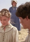 Bestandsnaam=Charmed-Online-dot-NL-LittleHouseonthePrairie_LookBacktoYesterday5421.jpg
Bestandsgrootte=73KiB
Afmetingen = 384x288
Datum toegevoegd = mei 07, 2016 Charmed-Online-dot-NL-LittleHouseonthePrairie_LookBacktoYesterday5421.jpg