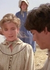 Bestandsnaam=Charmed-Online-dot-NL-LittleHouseonthePrairie_LookBacktoYesterday5423.jpg
Bestandsgrootte=75KiB
Afmetingen = 384x288
Datum toegevoegd = mei 07, 2016 Charmed-Online-dot-NL-LittleHouseonthePrairie_LookBacktoYesterday5423.jpg