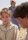 Bestandsnaam=Charmed-Online-dot-NL-LittleHouseonthePrairie_LookBacktoYesterday5424.jpg
Bestandsgrootte=70KiB
Afmetingen = 384x288
Datum toegevoegd = mei 07, 2016 Charmed-Online-dot-NL-LittleHouseonthePrairie_LookBacktoYesterday5424.jpg