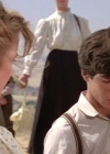 Bestandsnaam=Charmed-Online-dot-NL-LittleHouseonthePrairie_LookBacktoYesterday5425.jpg
Bestandsgrootte=70KiB
Afmetingen = 384x288
Datum toegevoegd = mei 07, 2016 Charmed-Online-dot-NL-LittleHouseonthePrairie_LookBacktoYesterday5425.jpg