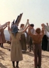 Bestandsnaam=Charmed-Online-dot-NL-LittleHouseonthePrairie_LookBacktoYesterday5465.jpg
Bestandsgrootte=71KiB
Afmetingen = 384x288
Datum toegevoegd = mei 07, 2016 Charmed-Online-dot-NL-LittleHouseonthePrairie_LookBacktoYesterday5465.jpg