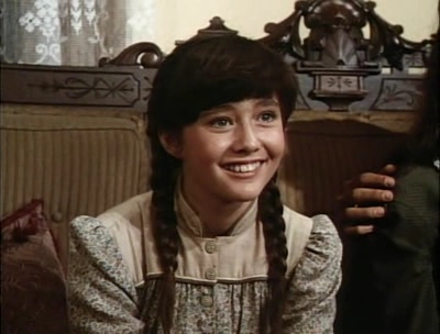 Charmed-Online-dot-NL-LittleHouseonthePrairie_TheLastFarewell1704.jpg