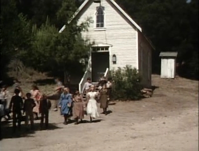 Charmed-Online-dot-NL-LittleHouseonthePrairie_TheLastFarewell1857.jpg