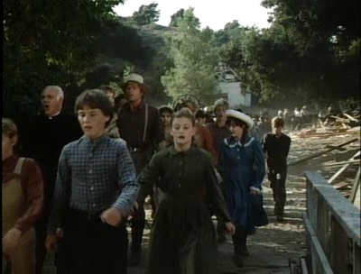 Charmed-Online-dot-NL-LittleHouseonthePrairie_TheLastFarewell5476.jpg