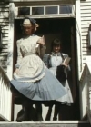 Charmed-Online-dot-NL-LittleHouseonthePrairie_TheLastFarewell0618.jpg