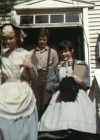 Charmed-Online-dot-NL-LittleHouseonthePrairie_TheLastFarewell0619.jpg