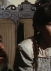 Charmed-Online-dot-NL-LittleHouseonthePrairie_TheLastFarewell1606.jpg