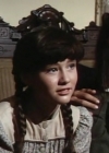 Bestandsnaam=Charmed-Online-dot-NL-LittleHouseonthePrairie_TheLastFarewell1608.jpg
Bestandsgrootte=76KiB
Afmetingen = 400x304
Datum toegevoegd = mei 08, 2016 Charmed-Online-dot-NL-LittleHouseonthePrairie_TheLastFarewell1608.jpg