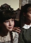 Bestandsnaam=Charmed-Online-dot-NL-LittleHouseonthePrairie_TheLastFarewell1609.jpg
Bestandsgrootte=74KiB
Afmetingen = 400x304
Datum toegevoegd = mei 08, 2016 Charmed-Online-dot-NL-LittleHouseonthePrairie_TheLastFarewell1609.jpg