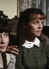 Charmed-Online-dot-NL-LittleHouseonthePrairie_TheLastFarewell1610.jpg