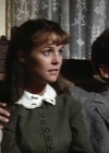 Charmed-Online-dot-NL-LittleHouseonthePrairie_TheLastFarewell1611.jpg