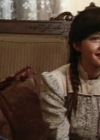 Bestandsnaam=Charmed-Online-dot-NL-LittleHouseonthePrairie_TheLastFarewell1702.jpg
Bestandsgrootte=73KiB
Afmetingen = 400x304
Datum toegevoegd = mei 08, 2016 Charmed-Online-dot-NL-LittleHouseonthePrairie_TheLastFarewell1702.jpg