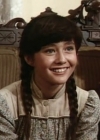 Bestandsnaam=Charmed-Online-dot-NL-LittleHouseonthePrairie_TheLastFarewell1704.jpg
Bestandsgrootte=76KiB
Afmetingen = 400x304
Datum toegevoegd = mei 08, 2016 Charmed-Online-dot-NL-LittleHouseonthePrairie_TheLastFarewell1704.jpg