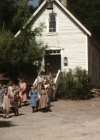 Charmed-Online-dot-NL-LittleHouseonthePrairie_TheLastFarewell1855.jpg