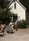 Charmed-Online-dot-NL-LittleHouseonthePrairie_TheLastFarewell1856.jpg
