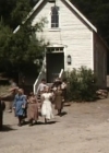 Charmed-Online-dot-NL-LittleHouseonthePrairie_TheLastFarewell1857.jpg