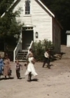 Charmed-Online-dot-NL-LittleHouseonthePrairie_TheLastFarewell1858.jpg