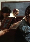 Charmed-Online-dot-NL-LittleHouseonthePrairie_TheLastFarewell3289.jpg