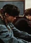 Charmed-Online-dot-NL-LittleHouseonthePrairie_TheLastFarewell3291.jpg