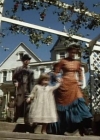 Bestandsnaam=Charmed-Online-dot-NL-LittleHouseonthePrairie_TheLastFarewell4482.jpg
Bestandsgrootte=110KiB
Afmetingen = 400x304
Datum toegevoegd = mei 08, 2016 Charmed-Online-dot-NL-LittleHouseonthePrairie_TheLastFarewell4482.jpg
