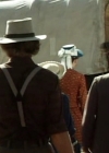 Charmed-Online-dot-NL-LittleHouseonthePrairie_TheLastFarewell4501.jpg