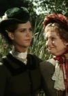 Bestandsnaam=Charmed-Online-dot-NL-LittleHouseonthePrairie_TheLastFarewell4720.jpg
Bestandsgrootte=87KiB
Afmetingen = 400x304
Datum toegevoegd = mei 08, 2016 Charmed-Online-dot-NL-LittleHouseonthePrairie_TheLastFarewell4720.jpg