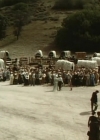 Charmed-Online-dot-NL-LittleHouseonthePrairie_TheLastFarewell4728.jpg