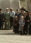 Bestandsnaam=Charmed-Online-dot-NL-LittleHouseonthePrairie_TheLastFarewell4762.jpg
Bestandsgrootte=81KiB
Afmetingen = 400x304
Datum toegevoegd = mei 08, 2016 Charmed-Online-dot-NL-LittleHouseonthePrairie_TheLastFarewell4762.jpg