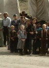Bestandsnaam=Charmed-Online-dot-NL-LittleHouseonthePrairie_TheLastFarewell4763.jpg
Bestandsgrootte=86KiB
Afmetingen = 400x304
Datum toegevoegd = mei 08, 2016 Charmed-Online-dot-NL-LittleHouseonthePrairie_TheLastFarewell4763.jpg