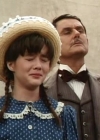 Bestandsnaam=Charmed-Online-dot-NL-LittleHouseonthePrairie_TheLastFarewell4980.jpg
Bestandsgrootte=77KiB
Afmetingen = 400x304
Datum toegevoegd = mei 08, 2016 Charmed-Online-dot-NL-LittleHouseonthePrairie_TheLastFarewell4980.jpg