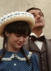 Bestandsnaam=Charmed-Online-dot-NL-LittleHouseonthePrairie_TheLastFarewell4981.jpg
Bestandsgrootte=75KiB
Afmetingen = 400x304
Datum toegevoegd = mei 08, 2016 Charmed-Online-dot-NL-LittleHouseonthePrairie_TheLastFarewell4981.jpg