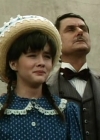 Bestandsnaam=Charmed-Online-dot-NL-LittleHouseonthePrairie_TheLastFarewell5116.jpg
Bestandsgrootte=76KiB
Afmetingen = 400x304
Datum toegevoegd = mei 08, 2016 Charmed-Online-dot-NL-LittleHouseonthePrairie_TheLastFarewell5116.jpg