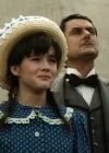 Bestandsnaam=Charmed-Online-dot-NL-LittleHouseonthePrairie_TheLastFarewell5117.jpg
Bestandsgrootte=78KiB
Afmetingen = 400x304
Datum toegevoegd = mei 08, 2016 Charmed-Online-dot-NL-LittleHouseonthePrairie_TheLastFarewell5117.jpg