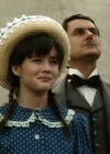Bestandsnaam=Charmed-Online-dot-NL-LittleHouseonthePrairie_TheLastFarewell5118.jpg
Bestandsgrootte=78KiB
Afmetingen = 400x304
Datum toegevoegd = mei 08, 2016 Charmed-Online-dot-NL-LittleHouseonthePrairie_TheLastFarewell5118.jpg