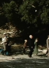 Bestandsnaam=Charmed-Online-dot-NL-LittleHouseonthePrairie_TheLastFarewell5458.jpg
Bestandsgrootte=80KiB
Afmetingen = 400x304
Datum toegevoegd = mei 08, 2016 Charmed-Online-dot-NL-LittleHouseonthePrairie_TheLastFarewell5458.jpg
