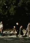 Bestandsnaam=Charmed-Online-dot-NL-LittleHouseonthePrairie_TheLastFarewell5459.jpg
Bestandsgrootte=73KiB
Afmetingen = 400x304
Datum toegevoegd = mei 08, 2016 Charmed-Online-dot-NL-LittleHouseonthePrairie_TheLastFarewell5459.jpg