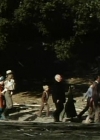 Bestandsnaam=Charmed-Online-dot-NL-LittleHouseonthePrairie_TheLastFarewell5460.jpg
Bestandsgrootte=75KiB
Afmetingen = 400x304
Datum toegevoegd = mei 08, 2016 Charmed-Online-dot-NL-LittleHouseonthePrairie_TheLastFarewell5460.jpg