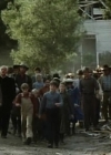 Bestandsnaam=Charmed-Online-dot-NL-LittleHouseonthePrairie_TheLastFarewell5465.jpg
Bestandsgrootte=81KiB
Afmetingen = 400x304
Datum toegevoegd = mei 08, 2016 Charmed-Online-dot-NL-LittleHouseonthePrairie_TheLastFarewell5465.jpg