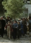Bestandsnaam=Charmed-Online-dot-NL-LittleHouseonthePrairie_TheLastFarewell5466.jpg
Bestandsgrootte=85KiB
Afmetingen = 400x304
Datum toegevoegd = mei 08, 2016 Charmed-Online-dot-NL-LittleHouseonthePrairie_TheLastFarewell5466.jpg