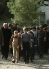 Bestandsnaam=Charmed-Online-dot-NL-LittleHouseonthePrairie_TheLastFarewell5468.jpg
Bestandsgrootte=86KiB
Afmetingen = 400x304
Datum toegevoegd = mei 08, 2016 Charmed-Online-dot-NL-LittleHouseonthePrairie_TheLastFarewell5468.jpg