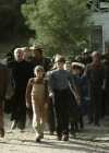 Bestandsnaam=Charmed-Online-dot-NL-LittleHouseonthePrairie_TheLastFarewell5469.jpg
Bestandsgrootte=89KiB
Afmetingen = 400x304
Datum toegevoegd = mei 08, 2016 Charmed-Online-dot-NL-LittleHouseonthePrairie_TheLastFarewell5469.jpg