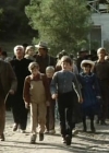 Bestandsnaam=Charmed-Online-dot-NL-LittleHouseonthePrairie_TheLastFarewell5470.jpg
Bestandsgrootte=90KiB
Afmetingen = 400x304
Datum toegevoegd = mei 08, 2016 Charmed-Online-dot-NL-LittleHouseonthePrairie_TheLastFarewell5470.jpg
