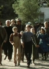 Bestandsnaam=Charmed-Online-dot-NL-LittleHouseonthePrairie_TheLastFarewell5471.jpg
Bestandsgrootte=94KiB
Afmetingen = 400x304
Datum toegevoegd = mei 08, 2016 Charmed-Online-dot-NL-LittleHouseonthePrairie_TheLastFarewell5471.jpg
