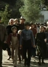 Bestandsnaam=Charmed-Online-dot-NL-LittleHouseonthePrairie_TheLastFarewell5473.jpg
Bestandsgrootte=86KiB
Afmetingen = 400x304
Datum toegevoegd = mei 08, 2016 Charmed-Online-dot-NL-LittleHouseonthePrairie_TheLastFarewell5473.jpg