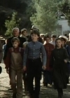 Bestandsnaam=Charmed-Online-dot-NL-LittleHouseonthePrairie_TheLastFarewell5474.jpg
Bestandsgrootte=81KiB
Afmetingen = 400x304
Datum toegevoegd = mei 08, 2016 Charmed-Online-dot-NL-LittleHouseonthePrairie_TheLastFarewell5474.jpg