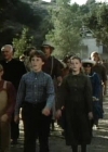 Bestandsnaam=Charmed-Online-dot-NL-LittleHouseonthePrairie_TheLastFarewell5475.jpg
Bestandsgrootte=78KiB
Afmetingen = 400x304
Datum toegevoegd = mei 08, 2016 Charmed-Online-dot-NL-LittleHouseonthePrairie_TheLastFarewell5475.jpg