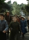 Bestandsnaam=Charmed-Online-dot-NL-LittleHouseonthePrairie_TheLastFarewell5476.jpg
Bestandsgrootte=75KiB
Afmetingen = 400x304
Datum toegevoegd = mei 08, 2016 Charmed-Online-dot-NL-LittleHouseonthePrairie_TheLastFarewell5476.jpg
